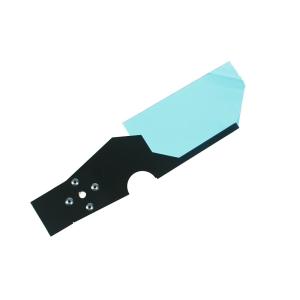FUTURELIGHT Dichroitic filter (cyan) for WL-150