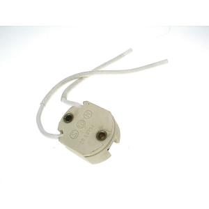 FUTURELIGHT Socket G-12 for WL-150