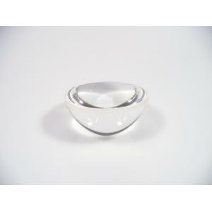 FUTURELIGHT Lens 1st for DJ-Scan 600
