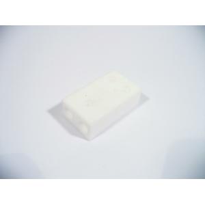 FUTURELIGHT Socket (Ceramic) for Lamp DJ-Scan 600