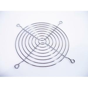 FUTURELIGHT Fan cover for DJ-Scan 600         11x11cm