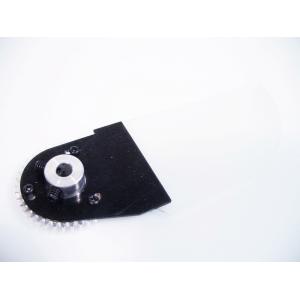 FUTURELIGHT Frost filter for PHS-750E right