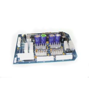 FUTURELIGHT Pcb for PHS-750E (PCB0045B)
