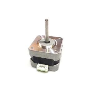 FUTURELIGHT Stepping-motor 17HS0019-10K