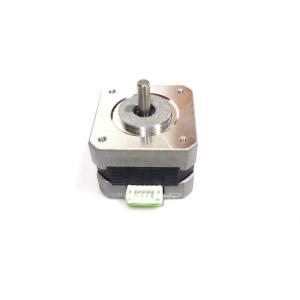 FUTURELIGHT Stepping-motor 17HS0019-11K