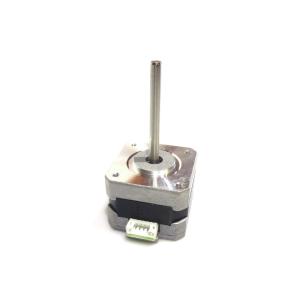 FUTURELIGHT Stepping-motor 17HS0019-12K