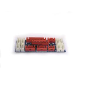 FUTURELIGHT Pcb (Connection) for PHS-750E (PCB0003F)