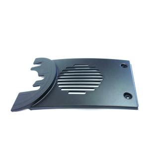 FUTURELIGHT Cover PHS-750E (Head) front