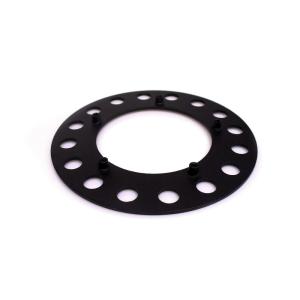 FUTURELIGHT Arm stopper wheel for PHS-750E