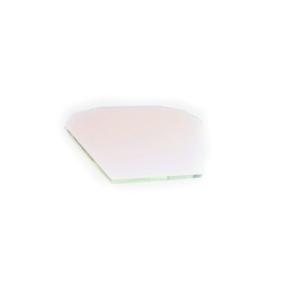 FUTURELIGHT Correction filter 3200K for PHS-750E