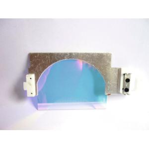 FUTURELIGHT Dichroitic filter (cyan) CMY PHS-750E