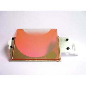 FUTURELIGHT Dichroitic filter (yellow) CMY PHS-750E