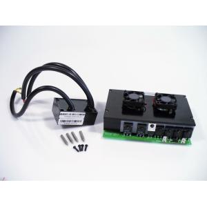 FUTURELIGHT Ballast electronic PHP-575E complete