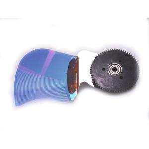 FUTURELIGHT Dichro-Filter (Cyan) CMY PHS-300E