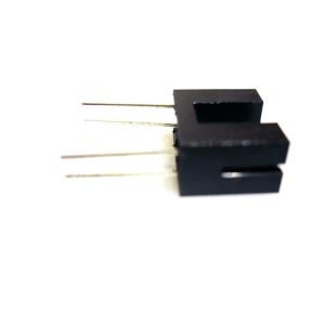 FUTURELIGHT Light-sensor PHS-300E