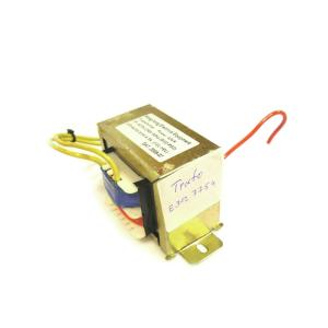 FUTURELIGHT Transformer 9,5V/30VA DJ-LED QCF-400