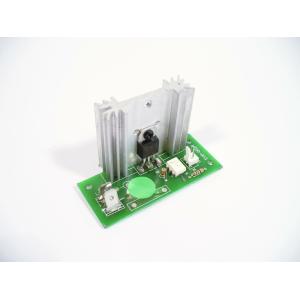 FUTURELIGHT PCB (Dimmer) for EVO-1 (EVO-002A)