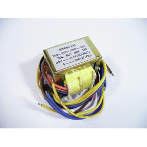 FUTURELIGHT Transformer  11,5V/20V (EI0066-143)