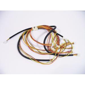 FUTURELIGHT Motor cables (compl.) for PCC-1200