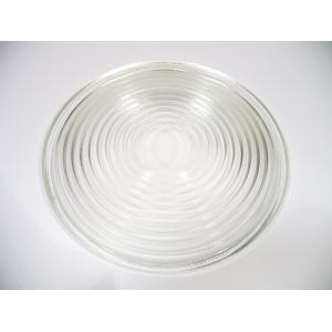 FUTURELIGHT lens (fresnell) Ø200mm PCC-1200