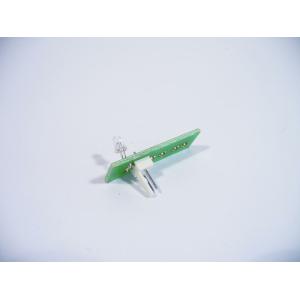 FUTURELIGHT Pcb (LED) (CM-A02B)