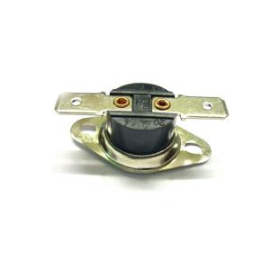 FUTURELIGHT Thermo-switch 100°C/10A EVO-7