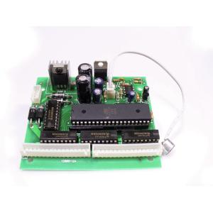EUROLITE Pcb for DMF-4 (125BS112A)