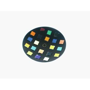 EUROLITE Reflector f.Color Moon II/MF-5 w/dichros