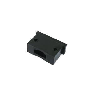 EUROLITE Carbon-holder f.DERBY "C"/D-16