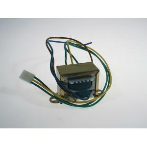 EUROLITE Transformer PC board Derby"C"/D-16