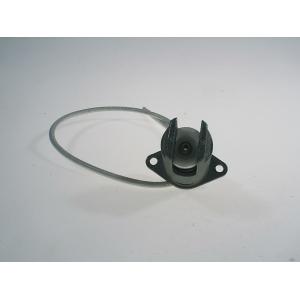 EUROLITE Socket R7s for Pro Flood 1000A