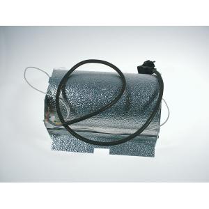 EUROLITE Reflector for Pro-Flood 1000S