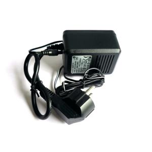 Power unit 12V/1000mA DC Plasma disk