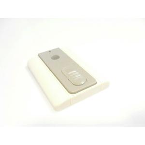 EUROLITE Remote control (IR) FIB-206 (ON/OFF)