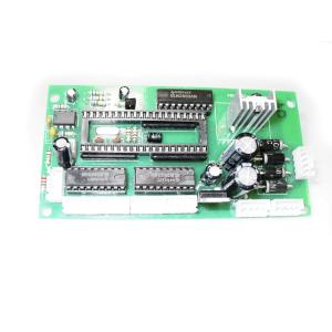 EUROLITE PCB (control) LED SCY-7 (125AS109A)