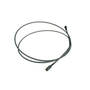 Cable 130cm for Wind Up