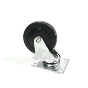 EUROLITE Rolle (vertical) for STC-310/480/550