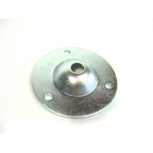 EUROLITE Foot plate for STC-550