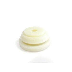 EUROLITE Turning wheel for STC-310 plastic