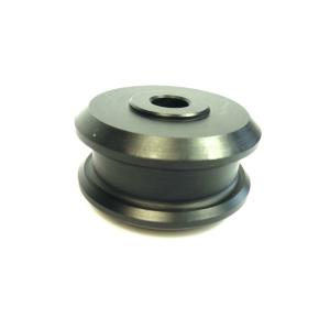 EUROLITE Turning wheel big for STC-480 plastic