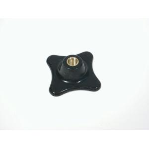 Locking screw M10 for STW