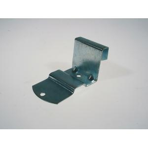 EUROLITE Clamp for PAR-64/56 alu fixed
