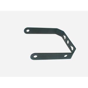 EUROLITE Mounting bracket T-36 black