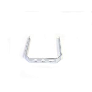EUROLITE Mounting bracket T-36 polished