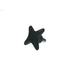 EUROLITE Fixation screw M8x14mm for T-36