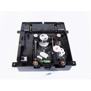 OMNITRONIC drive CMP-101