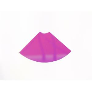 Dichro pink for S-20