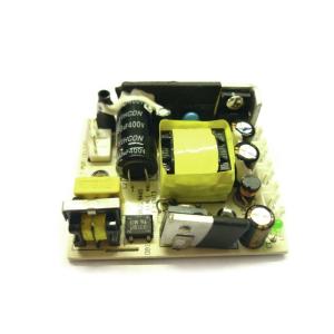 PCB (Power supply)