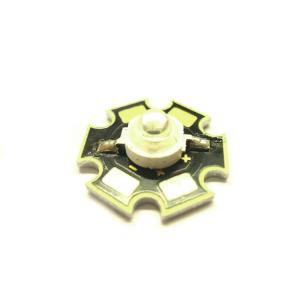 LED for MS-1 / MS-3