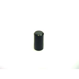 Knob for button for MS-1